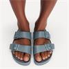 Birkenstock Arizona Essentials EVA - Basalt Gray